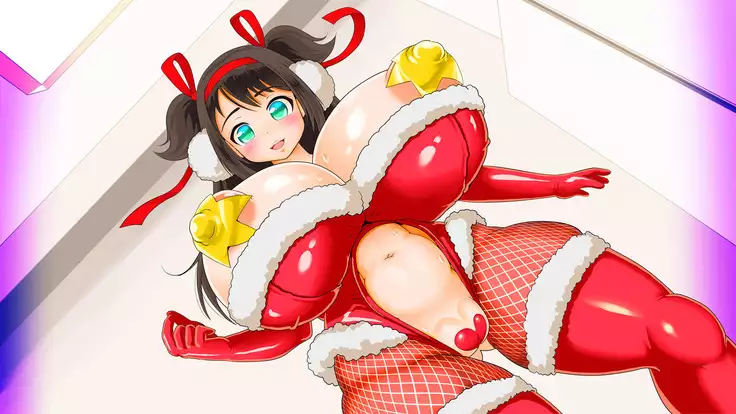 Yoku Wakaru! Imouto Shiki Toushi Jutsu