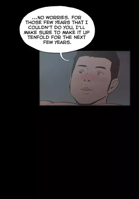 Cohabitation Ch.1-54