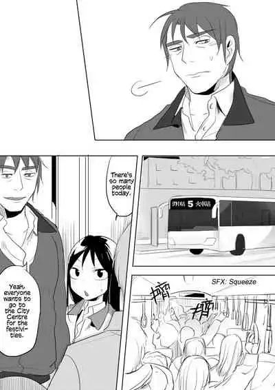 [Ranyues] Dianai | Tele-Love [English]