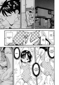 [Ryoumoto Hatsumi] Futari wa Tomodachi | Two Friends [English]
