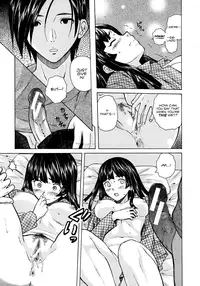 [Fuuga] Shinda Watashi no Monogatari Ch. 1-2 [English] [WWW+Anon]