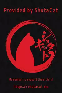 [Maemukina Do M] Ingoku Tower Mansion ~Nerawareta Elite Oyako~