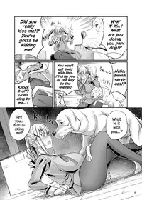 (C92) [Zensoku Rider (Tenzen Miyabi)] Koubi Shichatta (BanG Dream!) [English] {Hennojin}