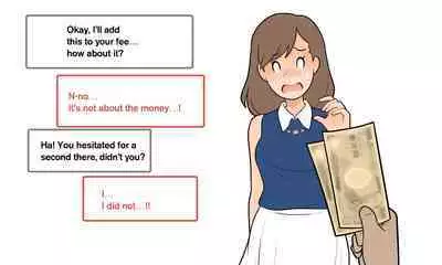 [Yoiko Books (66b)] Our Bodies (How Children Are Made) -2nd Edition (English)