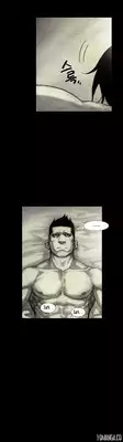 [Rigeng] House of Dolls Ch.0-20 (English) (YoManga) (Ongoing)