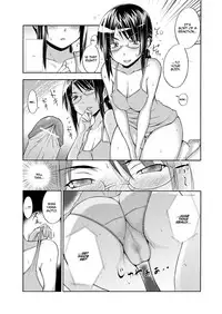 [Miyano Kintarou] Hentai Yamamoto-san | Pervy Yamamoto [English] [Digital]