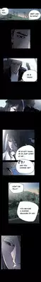 [Dol-Kong] Kitsch | Disrespectful Bitch Ch. 1-64 (English) (HeyManga) (Ongoing)