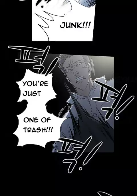 Ace Ch.1-23