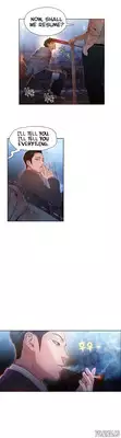 [BAK Hyeong Jun] Sweet Guy Ch.1-55 (English) (YoManga) (Ongoing)