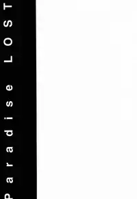 [Kopikura (Kino Hitoshi)] Paradise LOST build 0.9b (Love Hina)