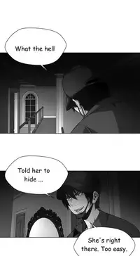[Fantastic Whale] Twin Slave Ch.1-29 (English) (Ongoing)