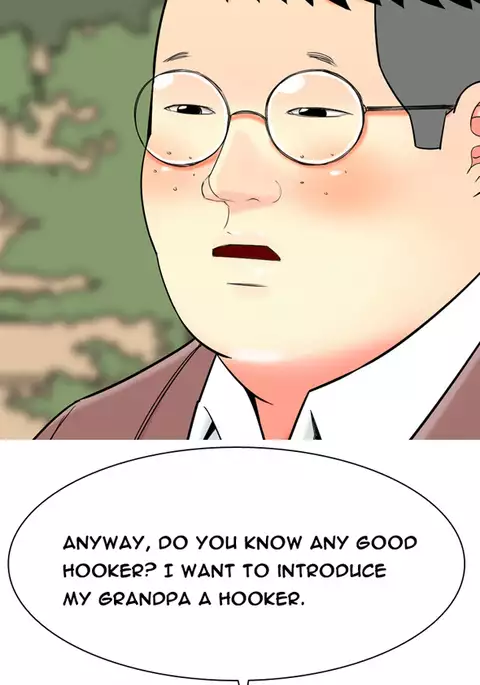 Hooker Ch.1-44