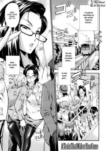 実は漫画家は経験したことしか描けない