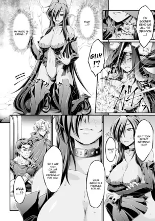 Comixxx fucking elfs with big boobs