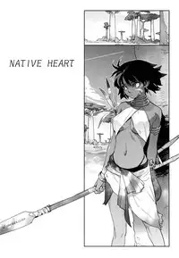 [Yukimi] Birthday ~Shokai Genteiban~ Ch.1-8, 10 [English] [Decensored]