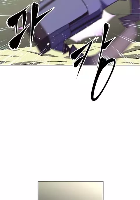 Brawling Go Ch.0-34