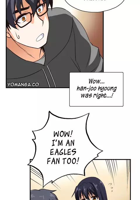 SStudy Ch.0-32
