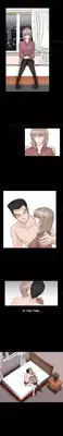 The Taste of the Hand Ch.1-40 (English) (Ongoing)