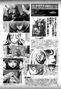 COMIC Momohime 2008-04