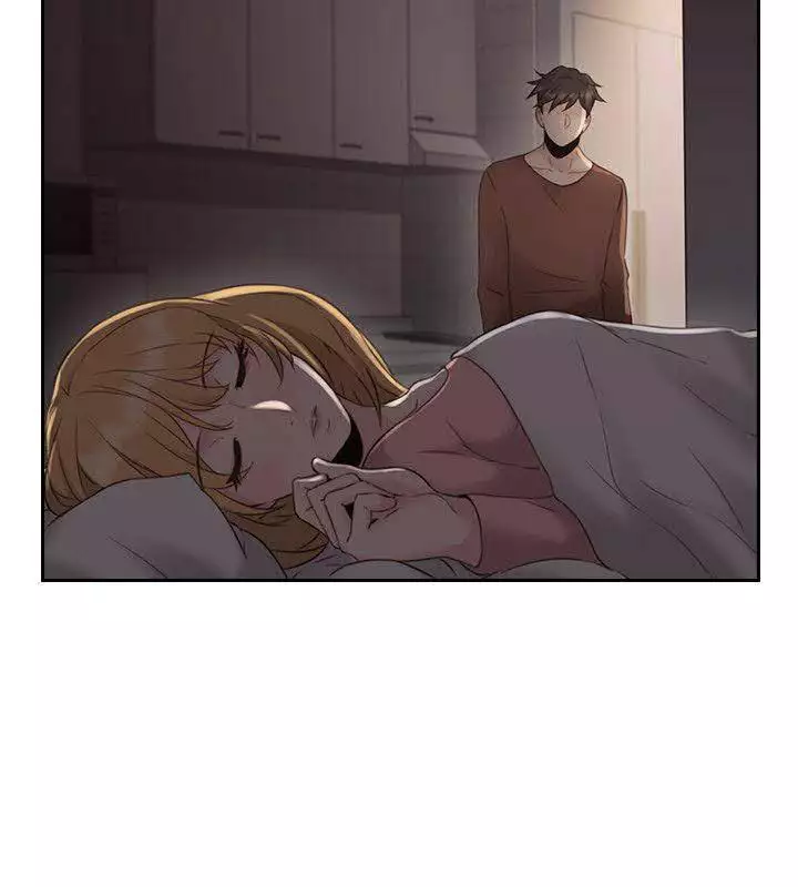 老师,好久不见 01-14话