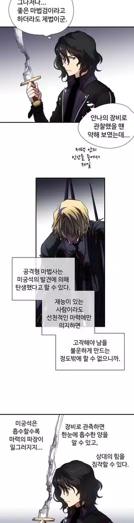 Narakarana Ch.0-14