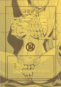 (C85) [ACID-HEAD (Murata.)] Dorei Toushi Rebecca (One Piece)