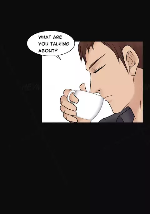 The Taste of Hands Ch.1-73