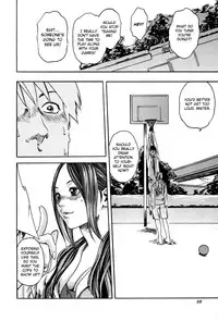 [Haruki] SPORTS HIGH! Ch. 1-7 [English] [NEETouRyu Dojo]