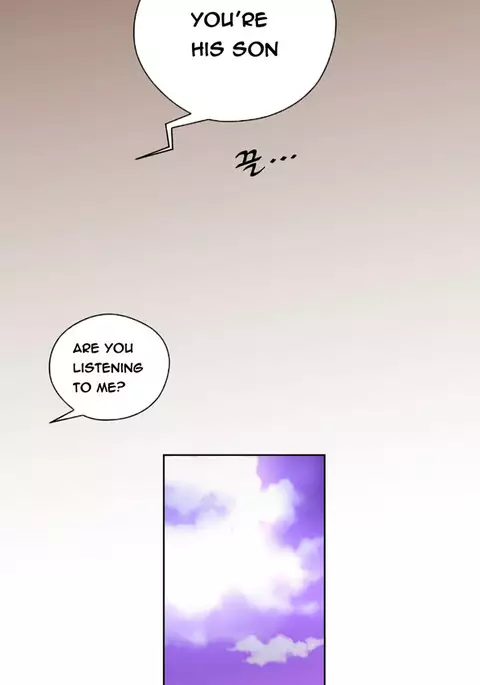 Perfect Half Ch.1-39