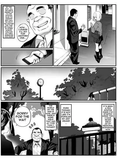 Senzoku SeFrie | Exclusive Fuck Buddy