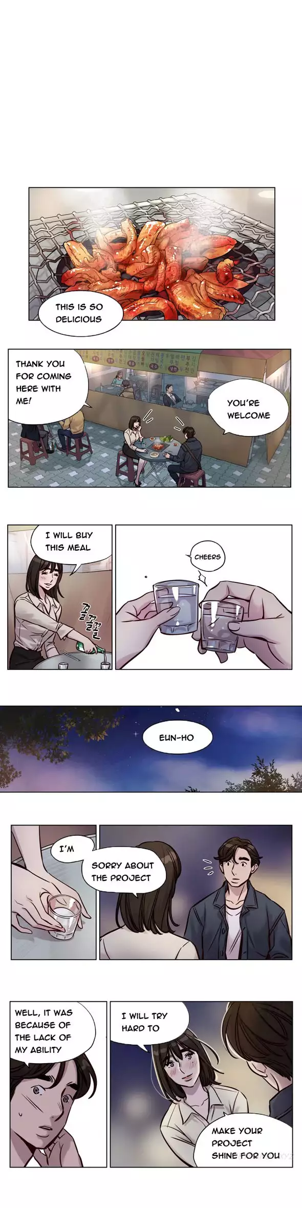 Atonement Camp Ch.1-56