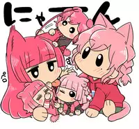 [Tachikawa] Koi o Koero (PriPara)