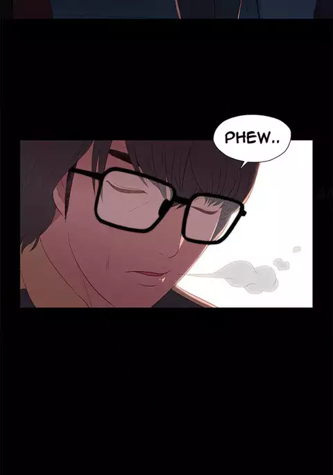 Girl Next Door Ch.1-19