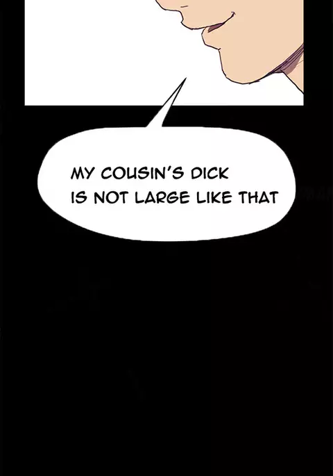 Si-Eun Ch.1-37