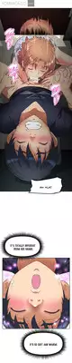 [Worin] Brawling Go Ch.0-39 (English) (YoManga) (Ongoing)