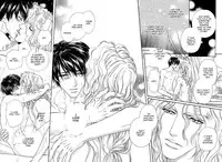 Taiyou no Kikoushi