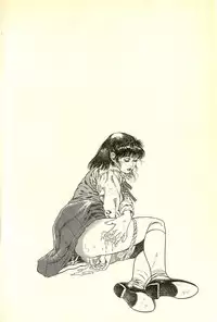 [Maeda Toshio] Youjuu Kyoushitsu 2 - Saishuu Sensou hen (Kyun Comics)