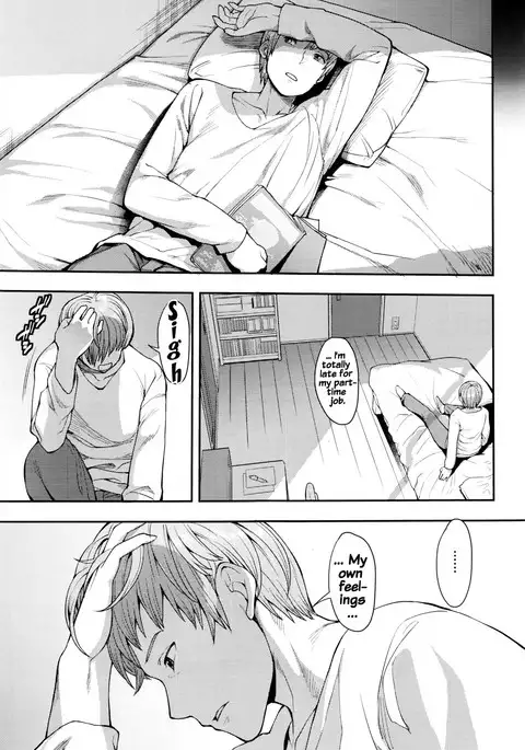 Choose {doujins.com}