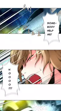 [Fantastic Whale] Twin Slave Ch.1-29 (English) (Ongoing)