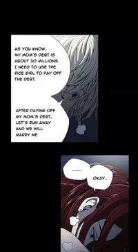 Ace Ch.1-18 (English) (Ongoing)