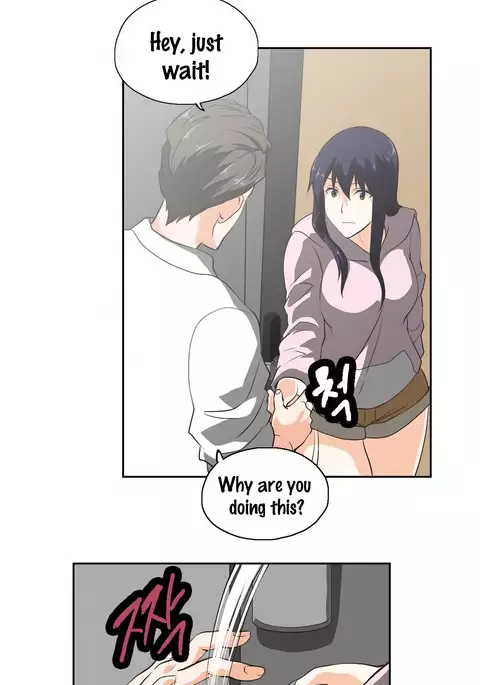 SStudy Ch.0-42