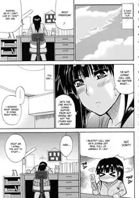 [Shunjou Shuusuke] Watashi no Shitai ○○na Koto [English] [desudesu]