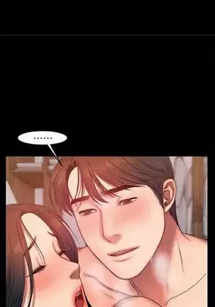 Run Away Ch.30/61