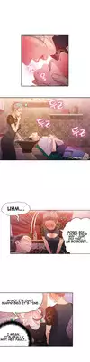 [BAK Hyeong Jun] Sweet Guy Ch.1-55 (English) (YoManga) (Ongoing)