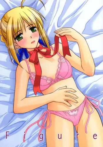 [Rie-chan 14-sai] Anata to Issho - stay with you