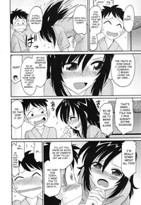[Nishinaka Charlie] Cheers! Vol. 11 ch.86-88 [English] [SaHa](Ongoing)