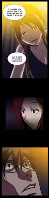 [Yihyeonmin] Drug Candy Ch.0-42 (English) (YoManga) (Ongoing)
