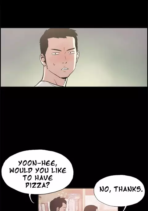 Cohabitation Ch.1-53