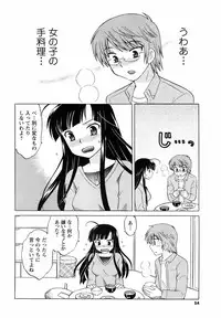 Comic Men's Young [2009-05]