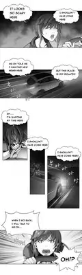 [Fantastic Whale] Twin Slave Ch.1-26 (English) (Ongoing)
